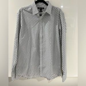 MICHAEL KORS - longsleeves